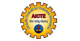 AICTE