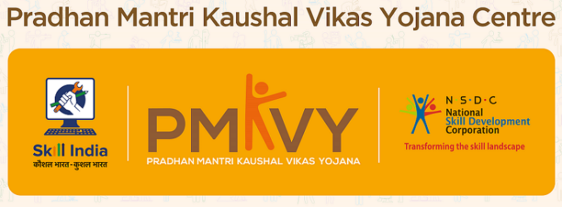 PMKVY