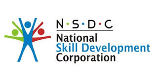 NSDC