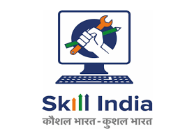 Skill India