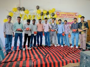 Farewell 2024 – A Bittersweet Goodbye