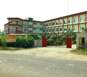 Why Choose a Polytechnic Diploma After 10th?