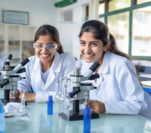 Top Career Opportunities After a Polytechnic Diploma