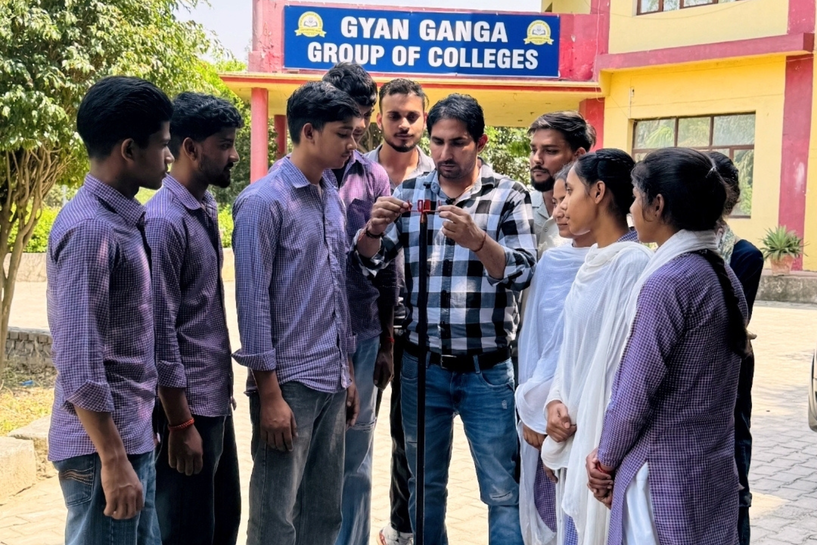 Untitled design (19)