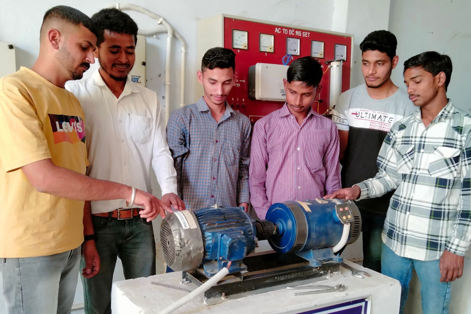 Untitled design - 2025-06-19T152134.876