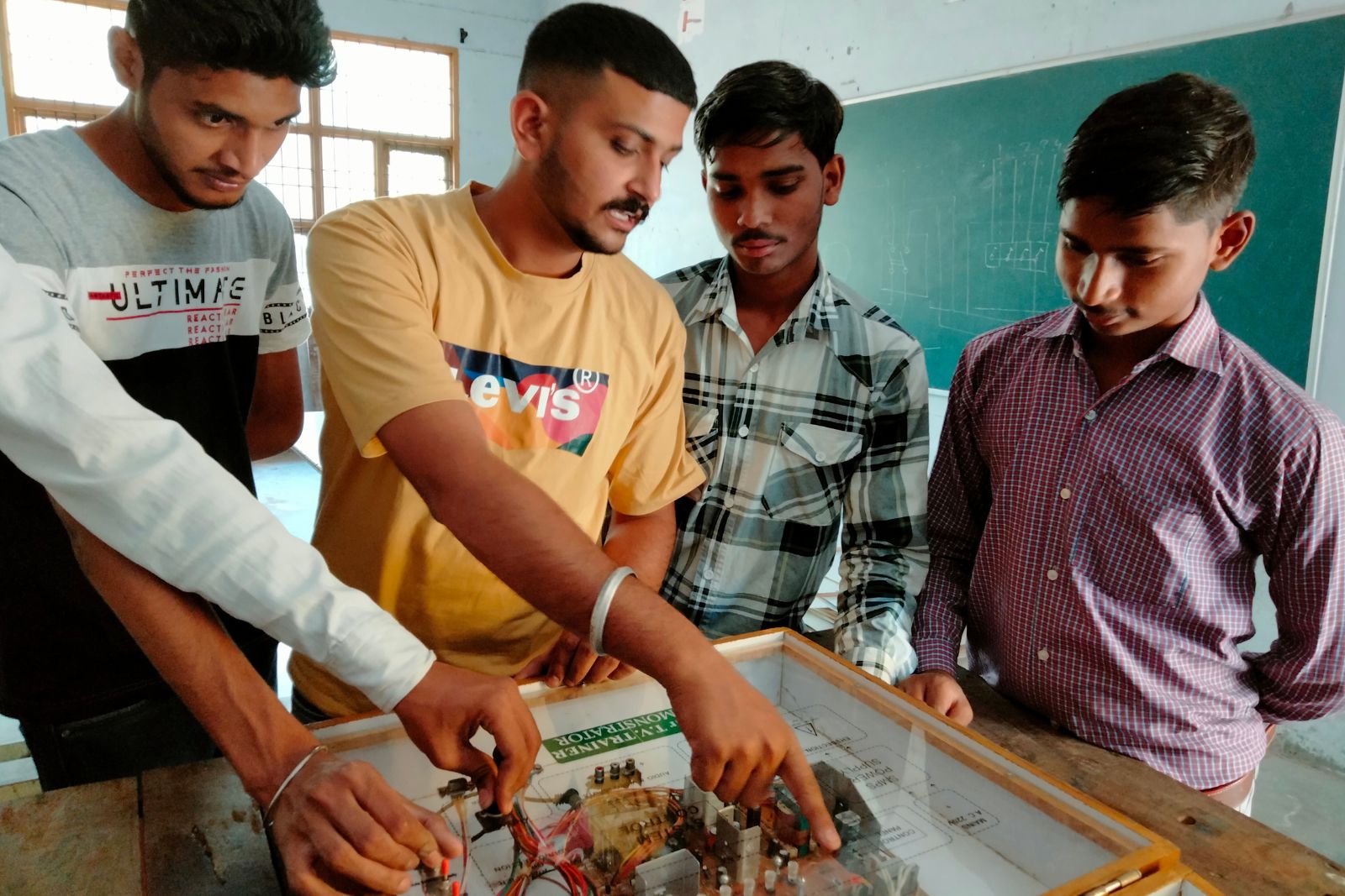 Untitled design - 2025-06-19T152142.599