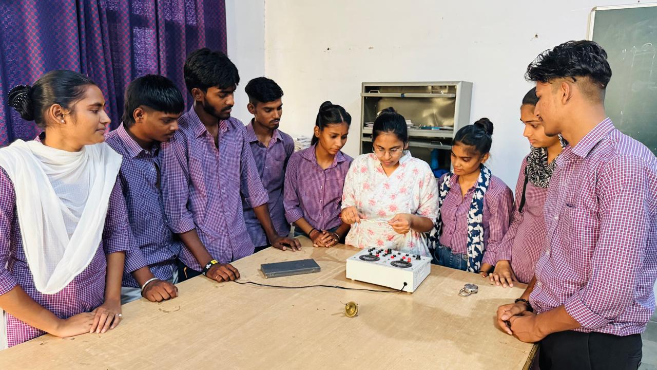 WhatsApp Image 2025-06-19 at 14.54.43 (1)