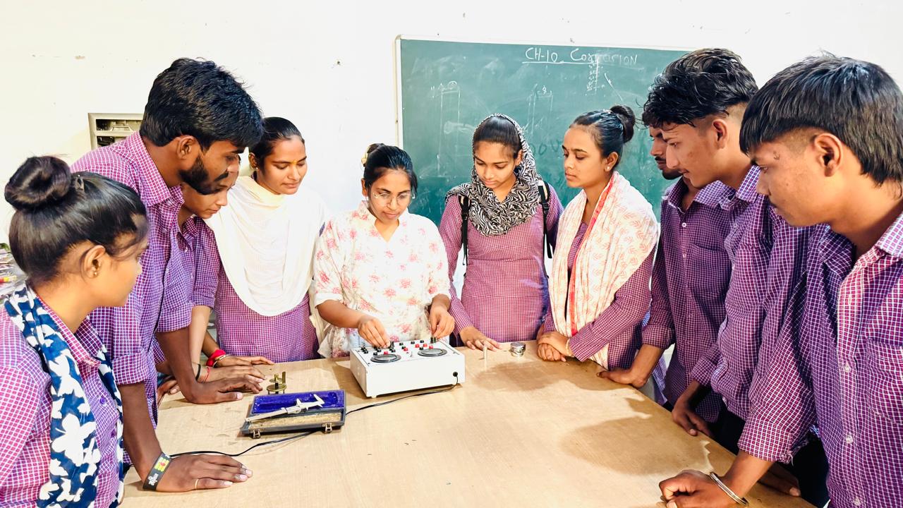 WhatsApp Image 2025-06-19 at 14.54.43