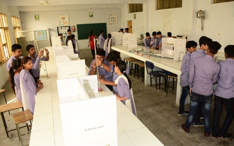 Untitled design - 2025-07-31T152619.407