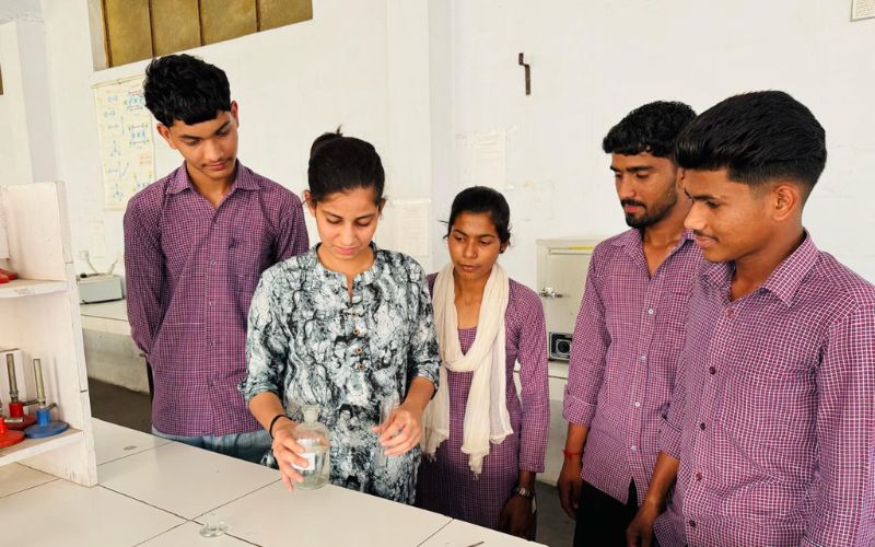 Untitled design - 2025-07-31T152627.508