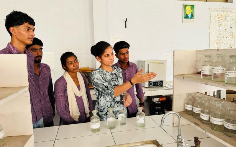 Untitled design - 2025-07-31T152633.527